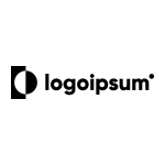 Home logo 001 150x150.png