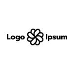 Home logo 002 150x150.png