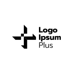 Home logo 003 150x150.png