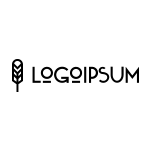 Home logo 004 150x150.png
