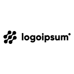 Home logo 007 150x150.png