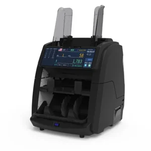 hk 6070 max02 1+1 pocket full touch screen banknote sorter right 20260615100914