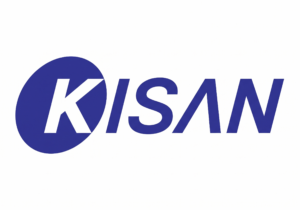 Home kisan 2