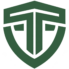 logo transparent