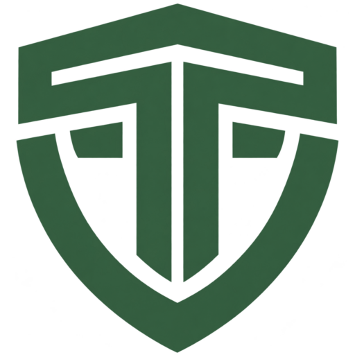 logo transparent